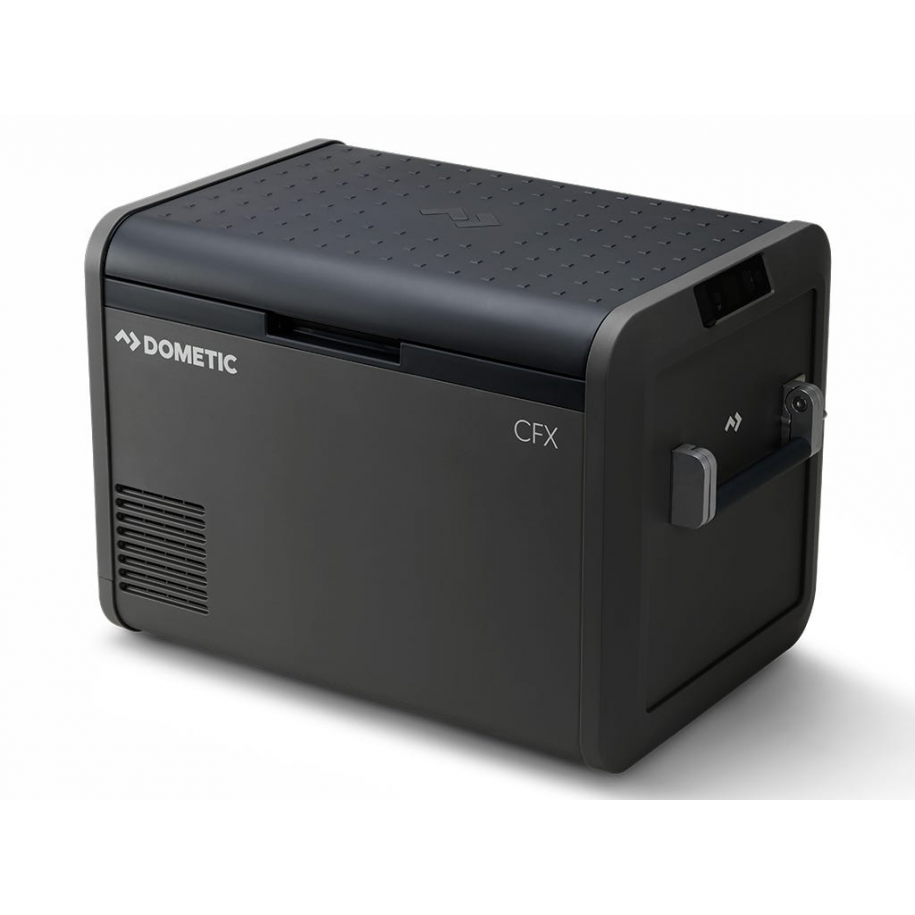Montpellier4x4 | Dometic CFX5 55IM Electric Cooler